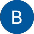 Brett Bachman