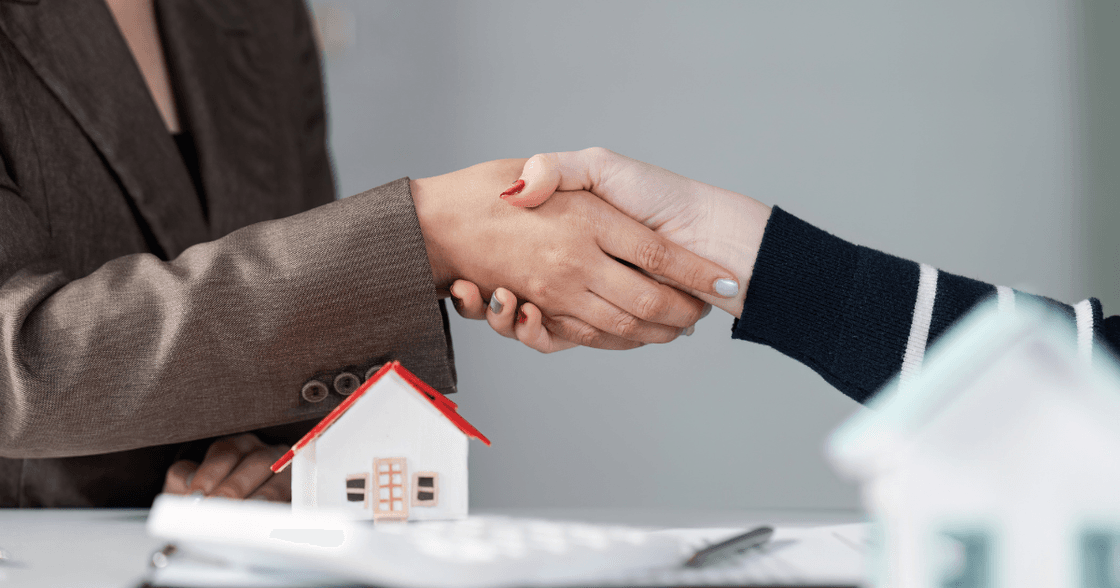 Offer Management & Negotiation
