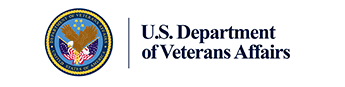 US Department of Veterans Affairs