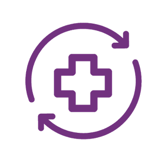 Fibroid Relief: Usa Fibroid Centers' Instagram Live Offers Hope And Solutions - qks3wu9