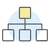 FieldEdge - The Leading Field Service Management Software for Contractors