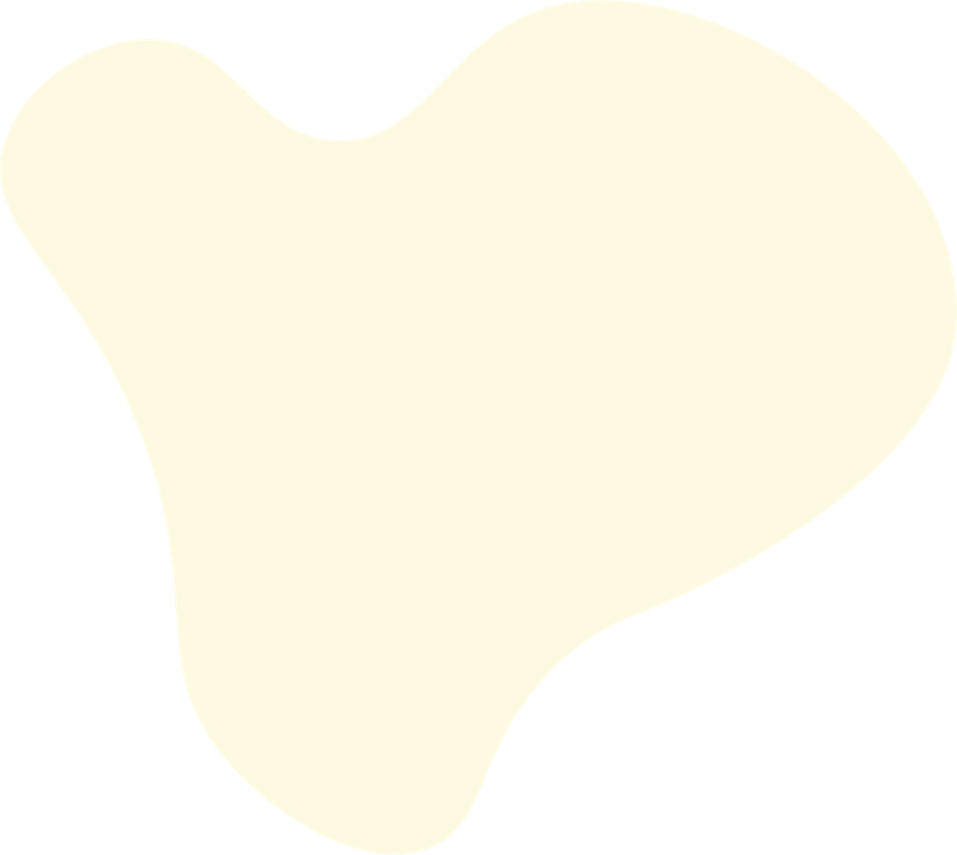 The QuickBooks Realtime Integration Resource Hub FieldEdge