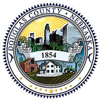 Douglas County Nebraska