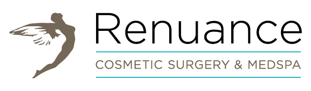 renuance logo