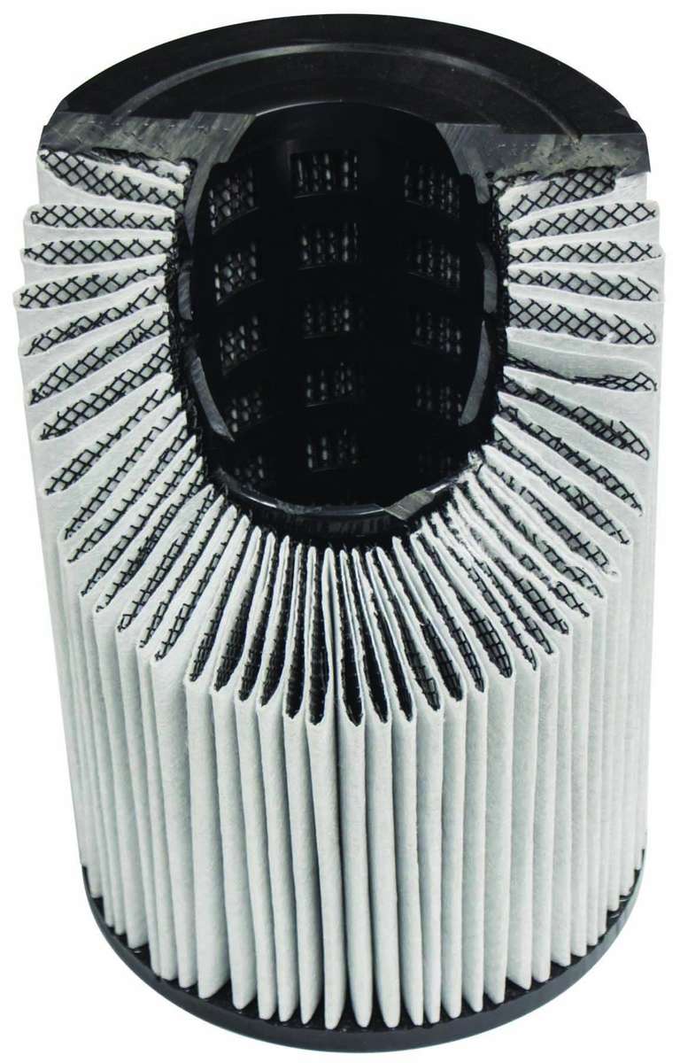 Black Diamond® Filters by Blue Torrent Island Recreational