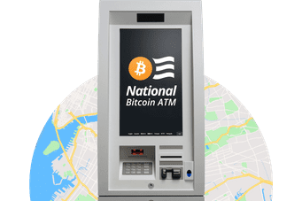 national bitcoin atm