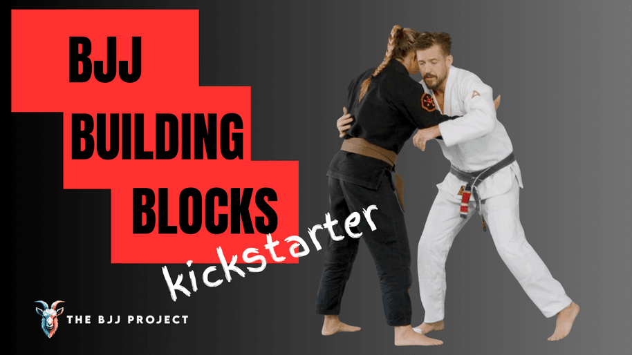 Kickstarter Course Thumbnail