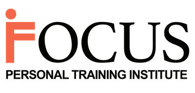 Focus Personal Training Institute