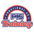 F45 Training