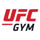 UFC Gym