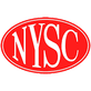 New York Sports Clubs