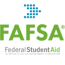 Federal Student Aid