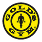 Gold's Gym