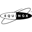 Equinox
