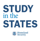 Study in the States