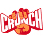 Crunch Fitness