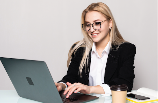 Streamlined Admin,  Billing & Payroll