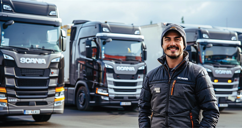 cartrack new zealand