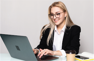 Streamlined Admin,  Billing & Payroll