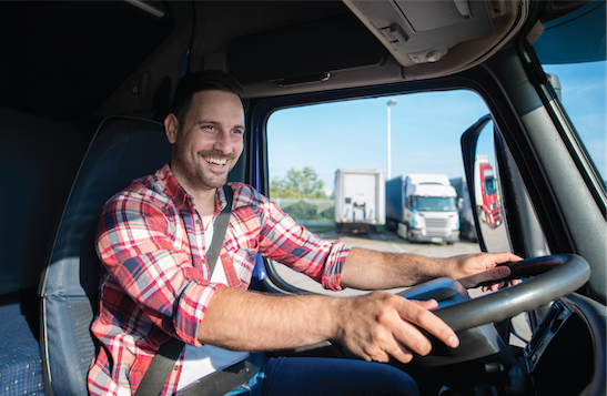 Improve Driving Habits for Safety