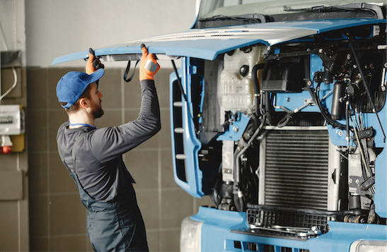 Increase Your Vehicle-Lifespan