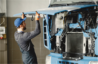 Increase Your Vehicle-Lifespan