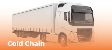 cold chain