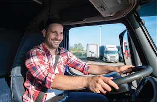 Improve Driving Habits for Safety