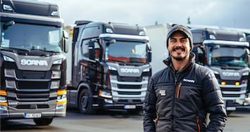 cartrack new zealand