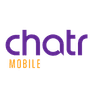 Chatr
