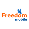 Freedom