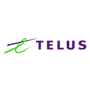 Telus