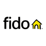 Fido