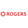 Rogers