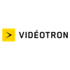 Vidéotron