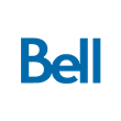 Bell