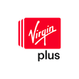 Virgin
