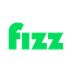 Fizz