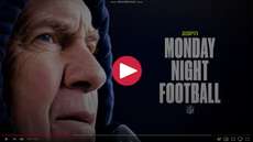 APM Music - Monday Night Football Heavy Action Theme Mash-up