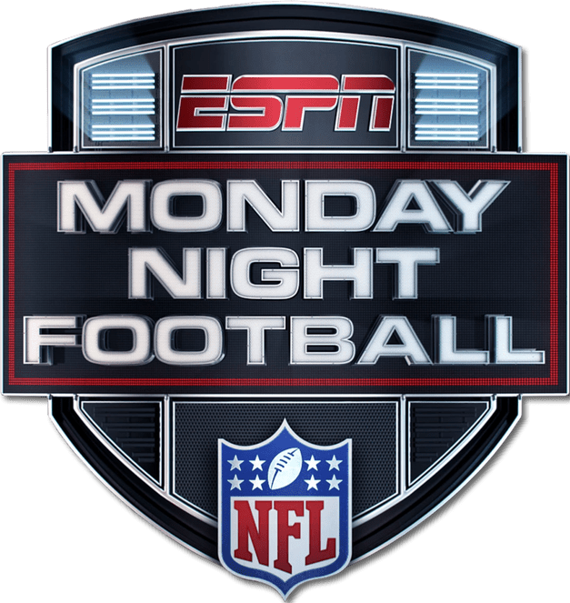 Monday Night Football "Heavy Action" Theme Mashup