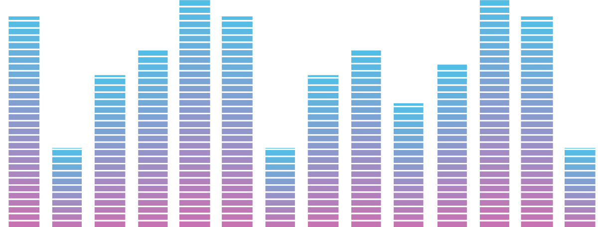 microsoft-office-skills-test-trial-highmatch