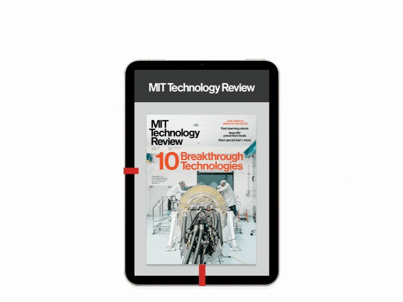 洋書 MIT Technology Review 2018 f6beb511-800x600-property-