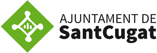 Ajuntament de Sant Cugat