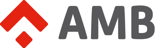 AMB, Àrea Metropolitana de Barcelona