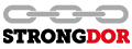 Strongdor logo