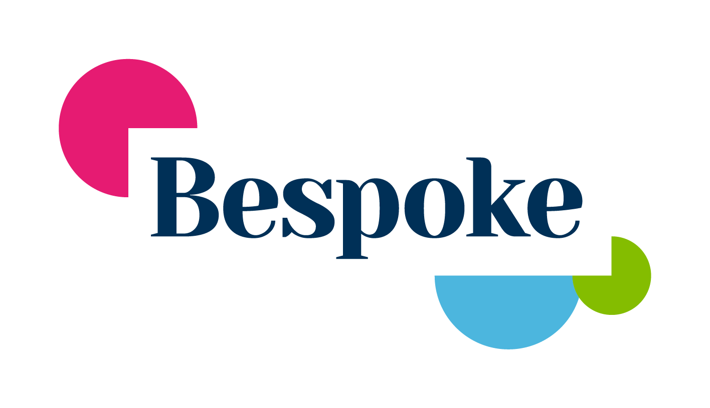 Bespoke - Making sense of digital