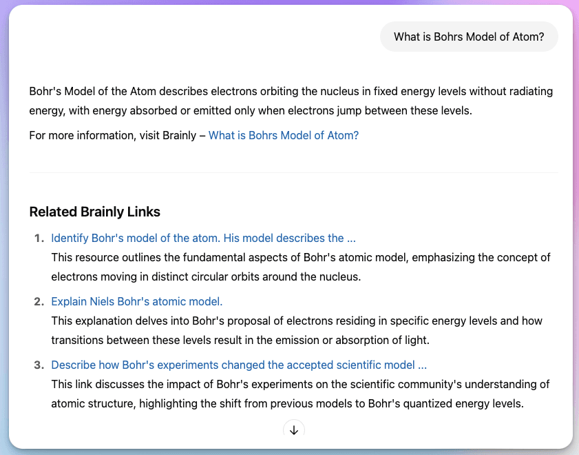 chemistry-ai-solver-by-brainly-chemistry-homework-helper