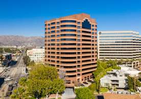 Birch Gold Group building