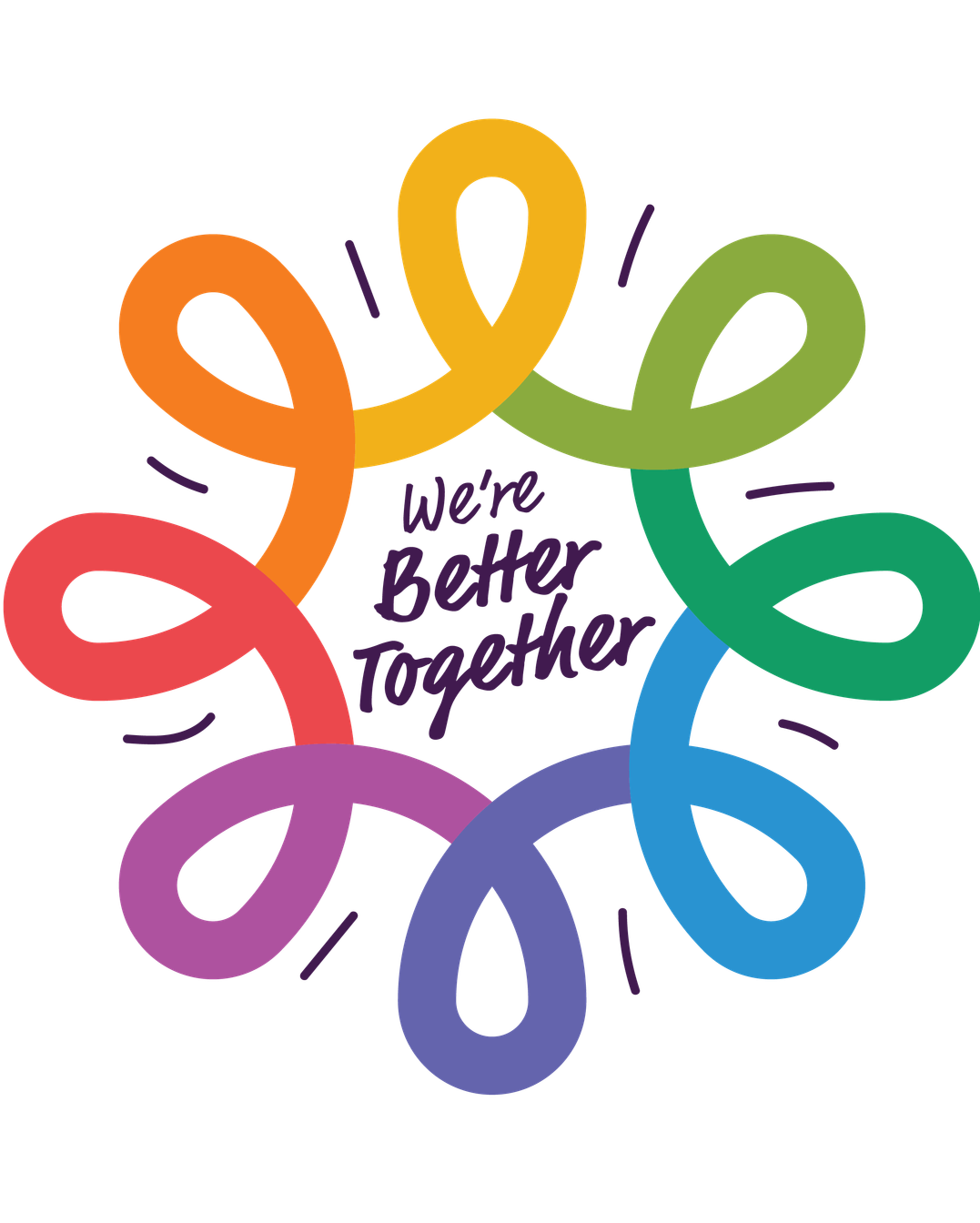 WildApricot The mostused membership management software on Earth.