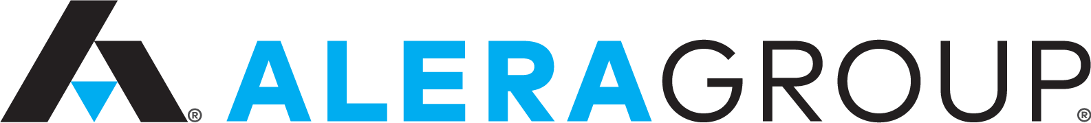 Alera Group